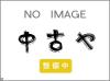 ユキワ精工 DMB-160 インデックステーブル
