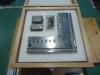ソディック SWS-316 ワイヤーカット治具