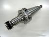 SYIC BT40-SKS10-90 コレットチャック