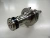 SYIC BT40-SKS10-90 コレットチャック