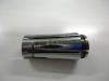 SYIC BT40-SKS10-90 コレットチャック
