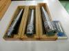 TOSEI KAISER AW3 AW4 AW5セット ボーリングヘッド