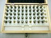 新潟精機 SK ピンゲージ