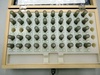新潟精機 SK ピンゲージ