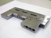 GIN WPV-320 ワイヤーカット用精密バイス