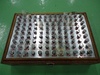 新潟精機 SK PG-2B(-) ピンゲージ