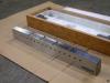 ソディック SWS-710(H) ワイヤーカット治具