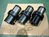 カトウ工機 MT5-HA3050 タッパーチャック