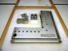 ソディック SWS-316 ワイヤーカット治具