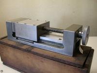 津田駒工業の全国中古販売一覧 | 中古機械情報百貨店 | TSUDAKOMA