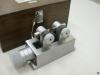 日本オートマチック JAM DF30 両面ドレッサー