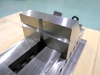 光精機 HSL-V100 精密サインバイス
