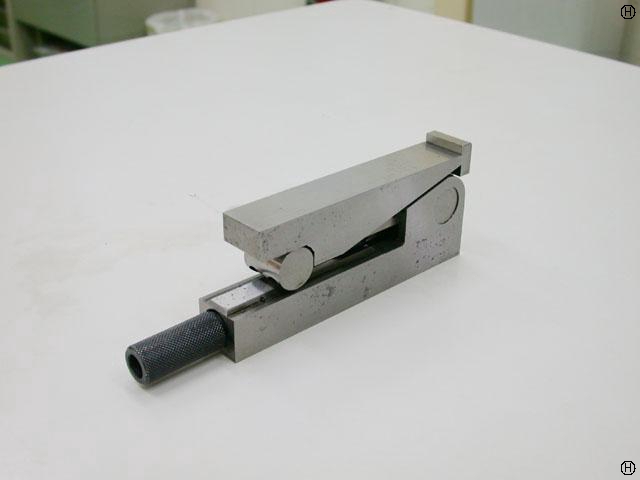 日本オートマチック JAM LSB100 サインバー