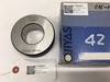 オヂヤセイキ OJIYAS 42 セットリング(マスターリングゲージ)