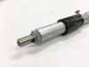 ミツトヨ IM-200W 棒形内側マイクロメーター