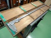 中村製作所 KANON SM100 ノギス