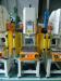 KING SHANG YUAN KSY-040H 1.5T/4T/10T/15T/20Tプレス