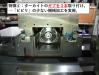TMT TTB-20A NC旋盤