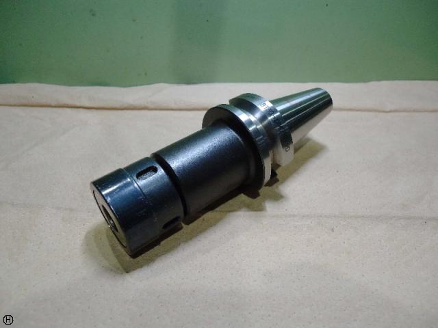ユキワ精工 BT30-DMC10-90 コレットチャック