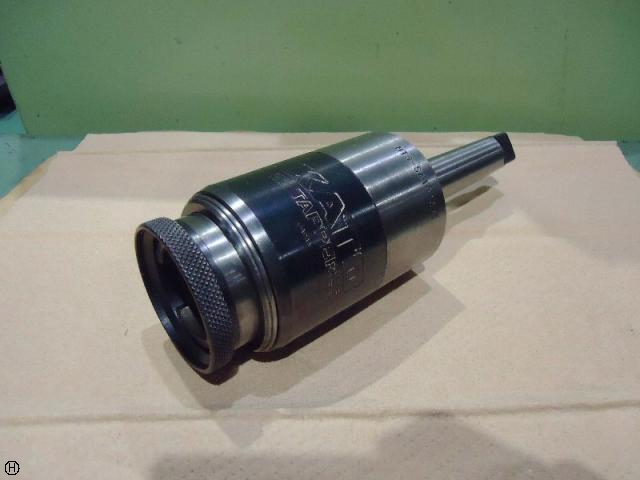 カトウ工機 MT3-SA1022-Ⅱ タッパーチャック