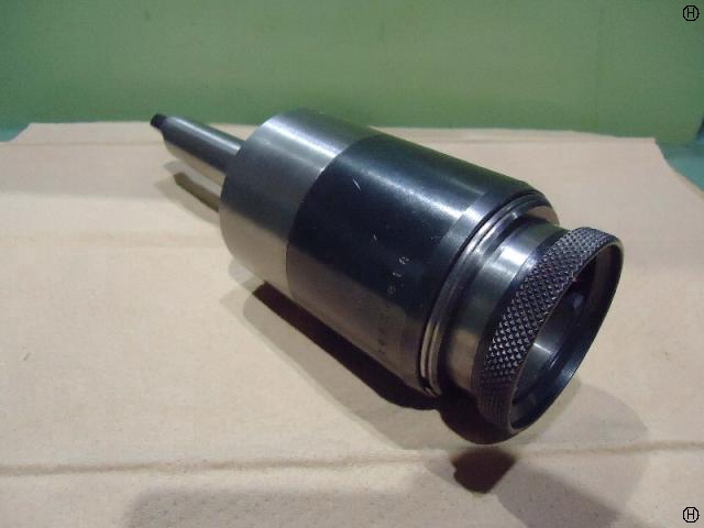 カトウ工機 MT3-SA1022-Ⅱ タッパーチャック
