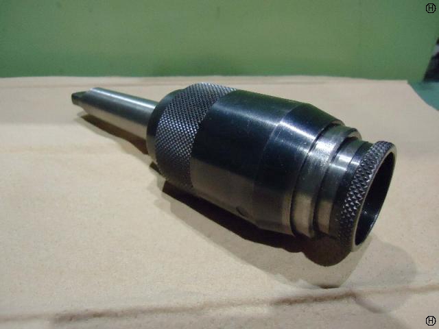 カトウ工機 MT3-SA412-ⅣB タッパーチャック
