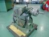 日研工作所 NST-300HP 傾斜円テーブル