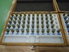 新潟精機 SK AA-3A, 3B ピンゲージ