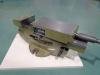 武田機械 TK-100HVI-G 傾斜油圧バイス