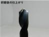 VERTEX VDG-25 ドリル研磨機