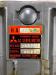 三菱電機 HA23NC-S サーボモーター