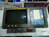 ファナック MDT947B-2B CRT/キーボード