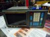 ファナック MDT947B-2B CRT/キーボード