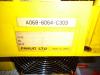 ファナック A06B-6064- C303 スピンドルサーボユニット