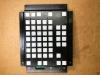 ファナック N860-3127-T010 06A キーボード