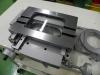 ニコン O2L ステージ