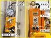 KING SHANG YUAN KSY-150H 15T油圧プレス
