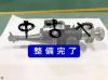 アマダ RD-30 ラドフォーマー
