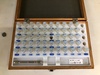 新潟精機 SK AA-0B ピンゲージ