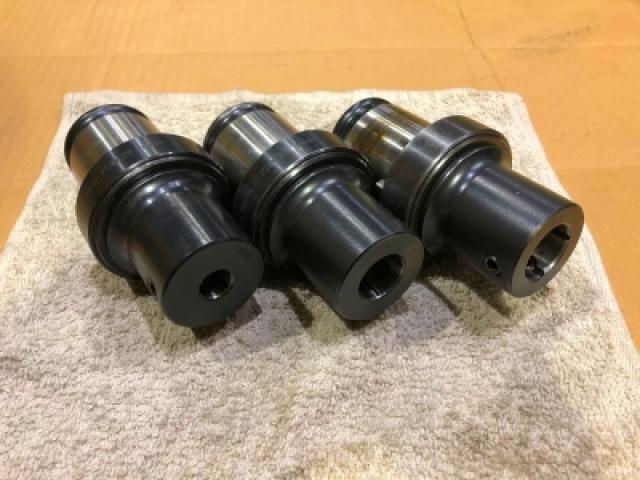 カトウ工機 MT4-SA2035-Ⅱ タッパーチャック