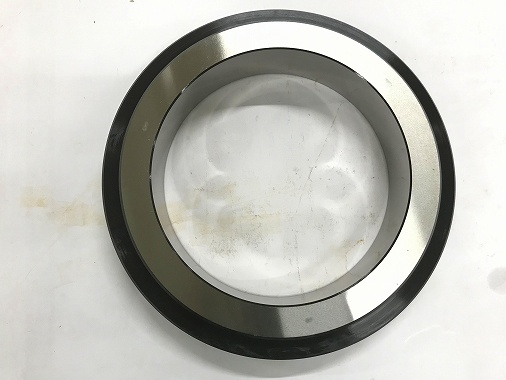 TESA φ175 セットリング