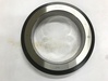 TESA φ175 セットリング