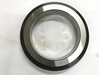 TESA φ175 セットリング