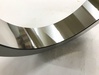 TESA φ175 セットリング