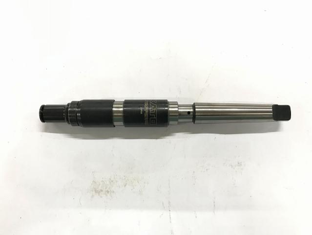 カトウ工機 MT2-SA206-Ⅰ タッパーチャック
