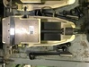 津田駒工業 VG-150 マシンバイス