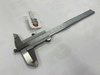 ミツトヨ オフセットノギス