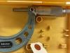 ミツトヨ OM-75 外側マイクロメーター