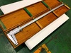 中村製作所 KANON SCM-100 ノギス