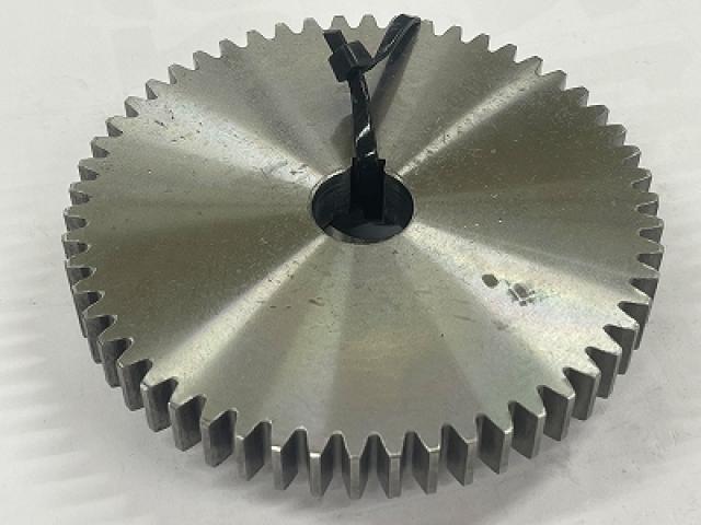 ブラザー工業 P=0.8 タッピングギアー